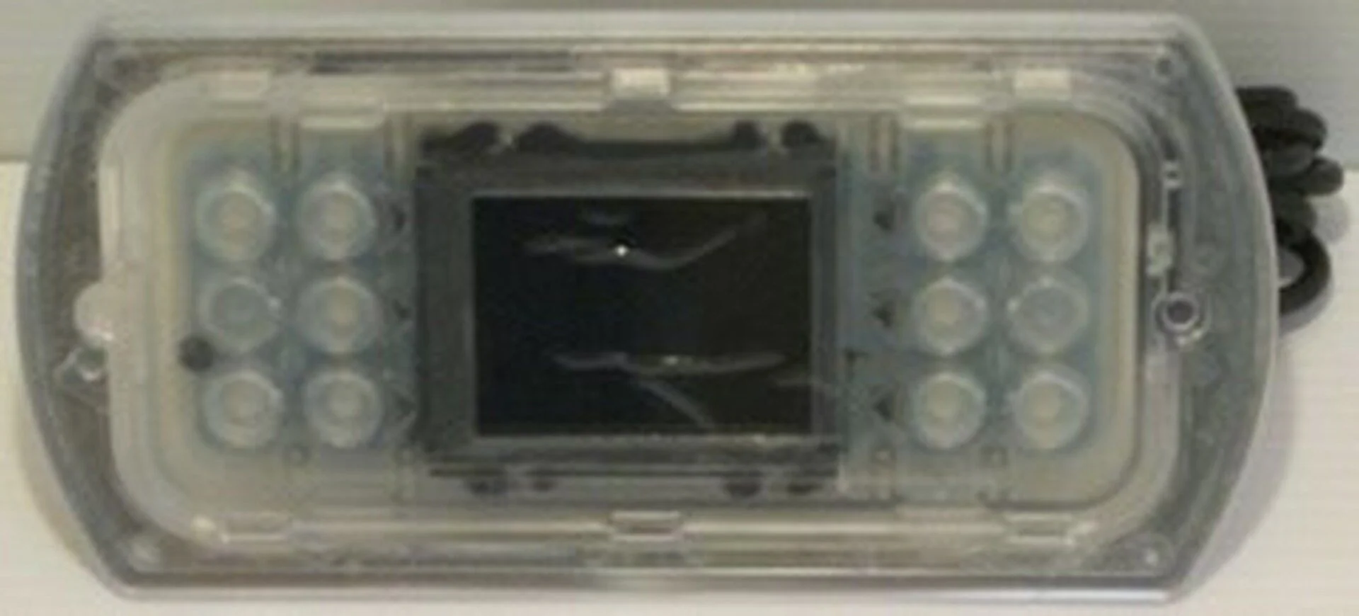 Miniature 1