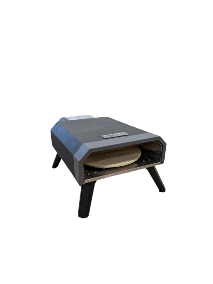 Miniature 1